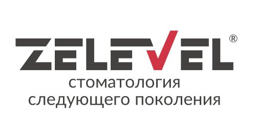 Zelevel