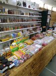 Здоровые продукты (ulitsa Mikhaila Bubnova, 8А), tienda de productos