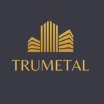Trumetal (Saratov Region, Engels, Fridrikha Engelsa Avenue, 141), stairs and stair railings
