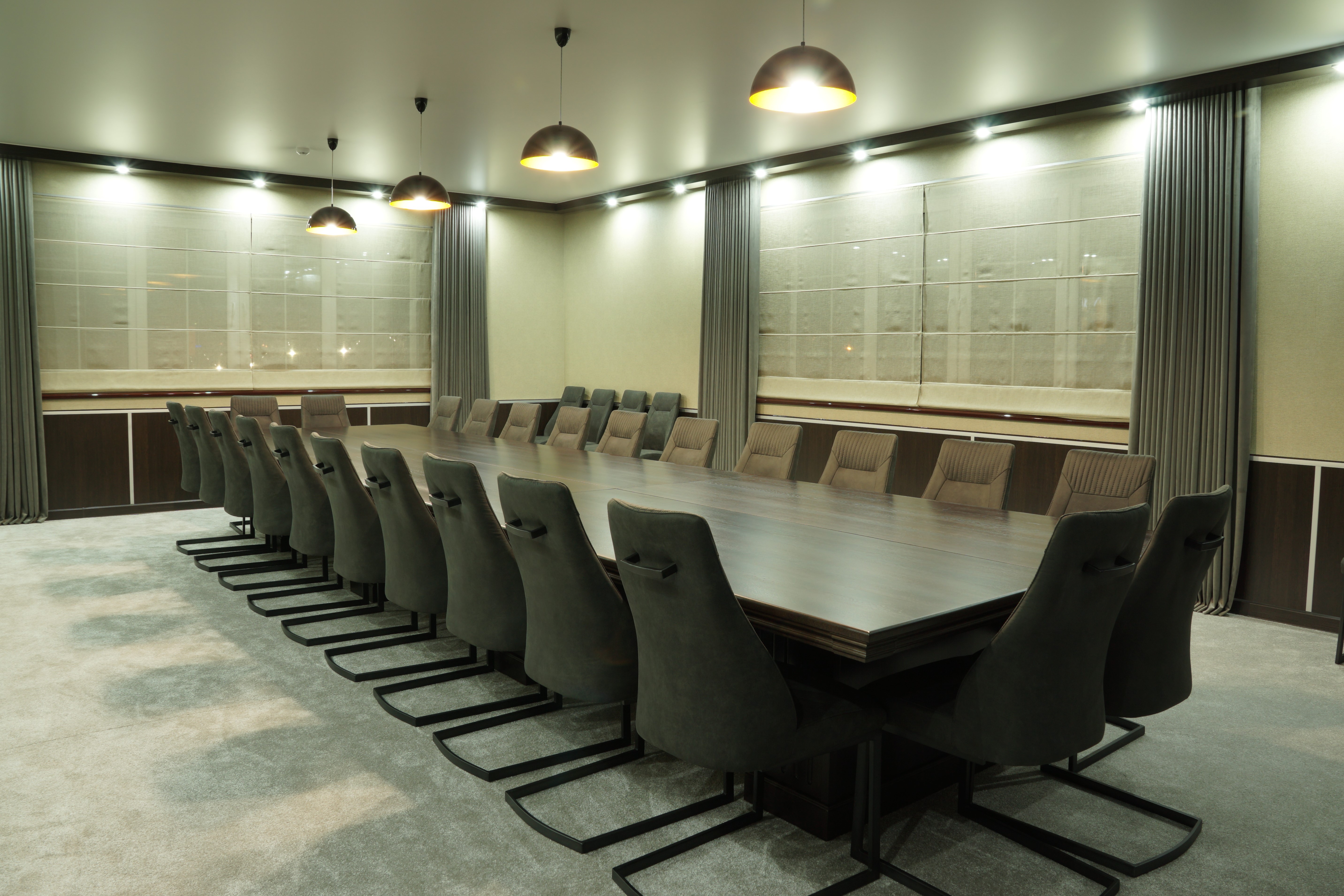 Фото Медведь