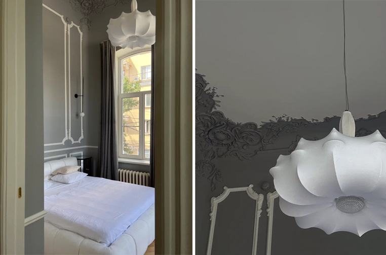 Фото Бонотель