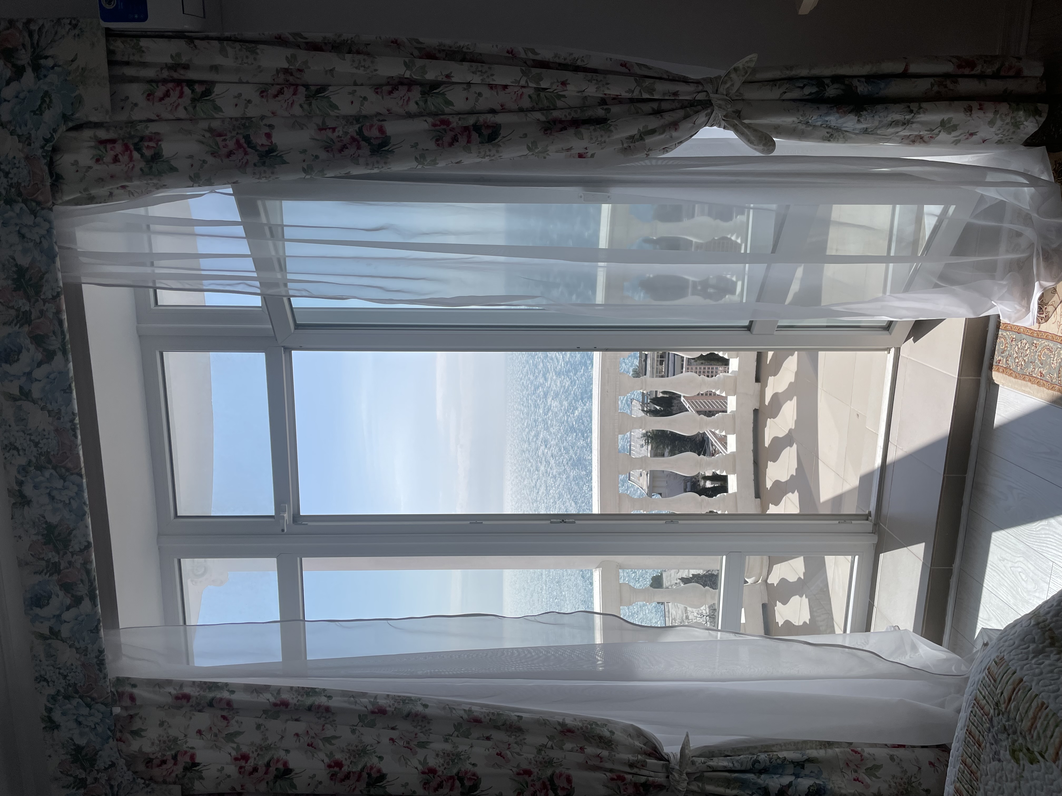 Фото Арт Прованс у моря