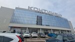 ОфисГид (Krasnoyarsk, ulitsa Shakhtyorov, 65), office furniture