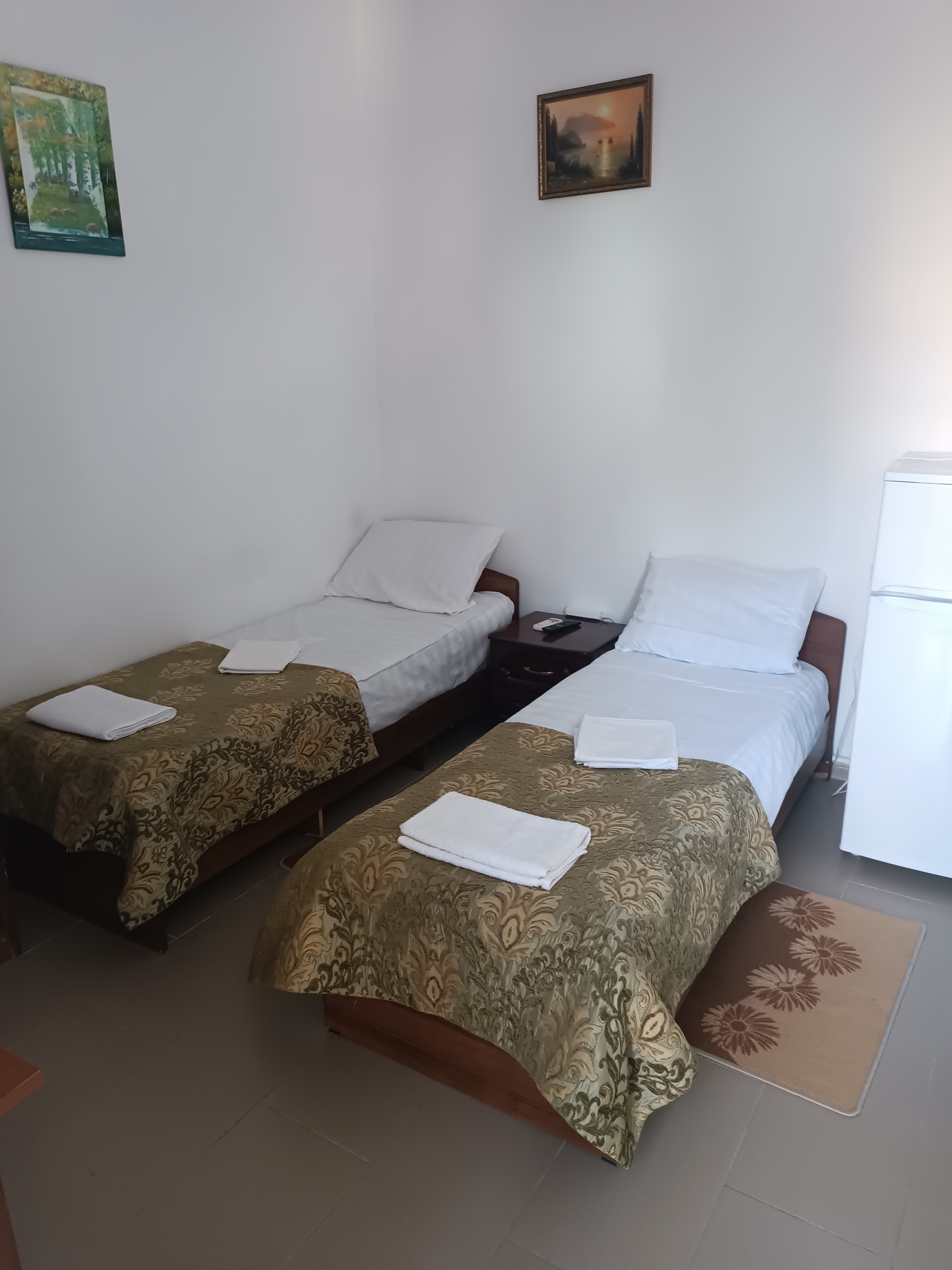 Фото Подкова