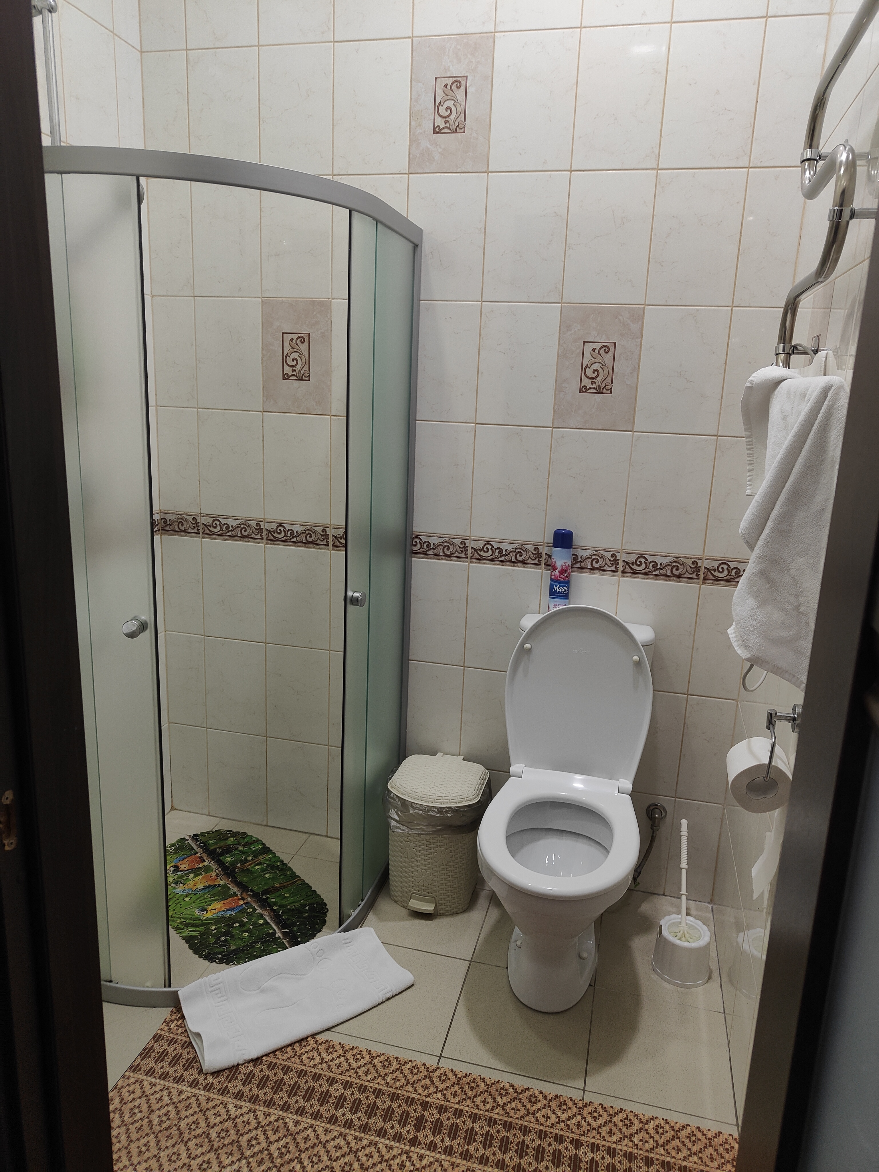 Фото Календарь