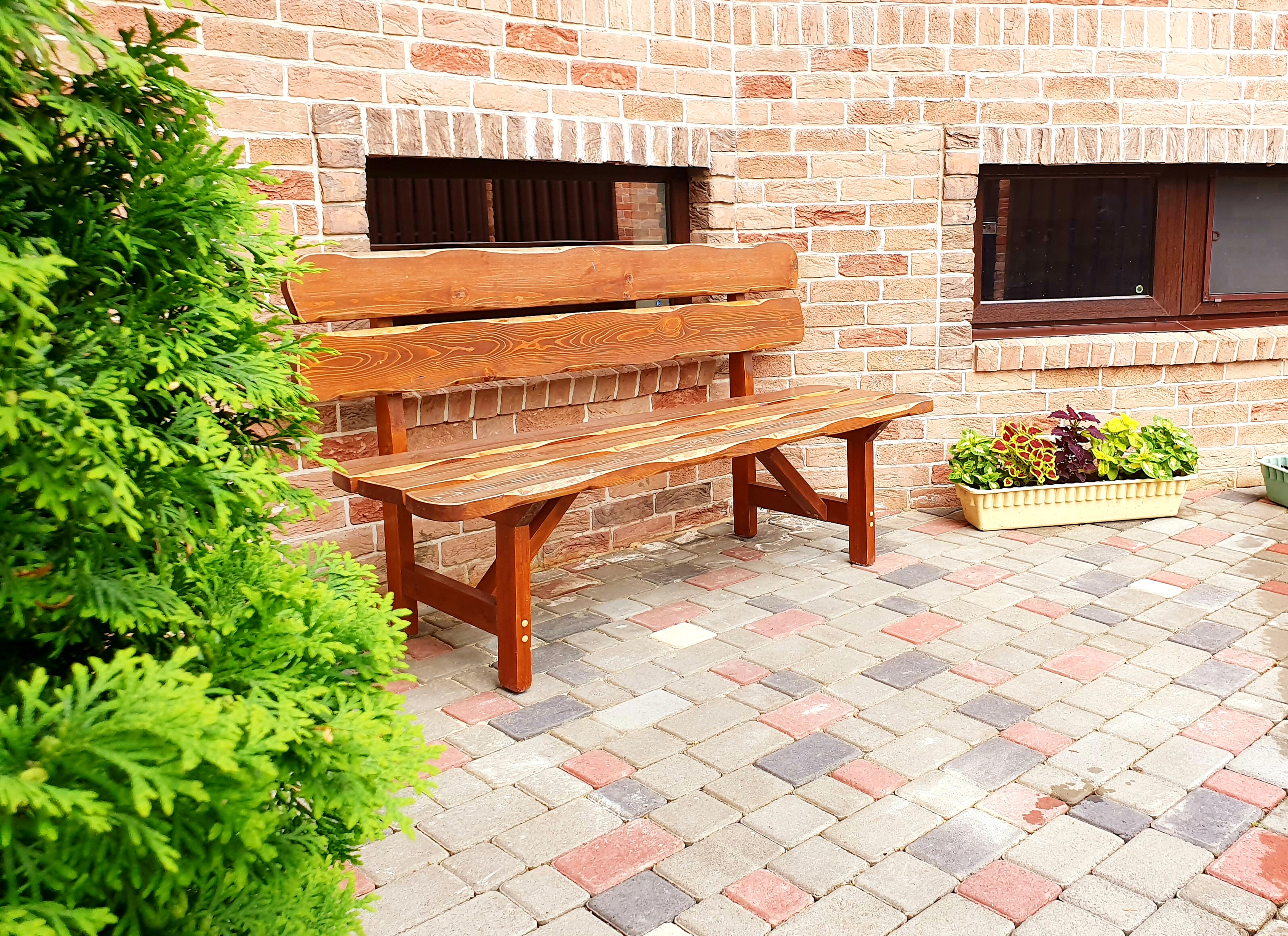 Фото Флагман 2