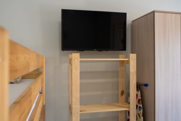 Фото Семья на море