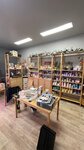 Betonmaster (Svetlanskaya Street, 7), gift and souvenir shop