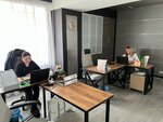 Академия инновационного образования (Gostinichnaya Street, 1) ، مركز تعليمي