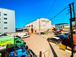 Interavto (Bolshaya Serpukhovskaya Street, 65Вс1), car service, auto repair