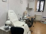 Jb Studio (Екатерининская улица, 4), nail salon
