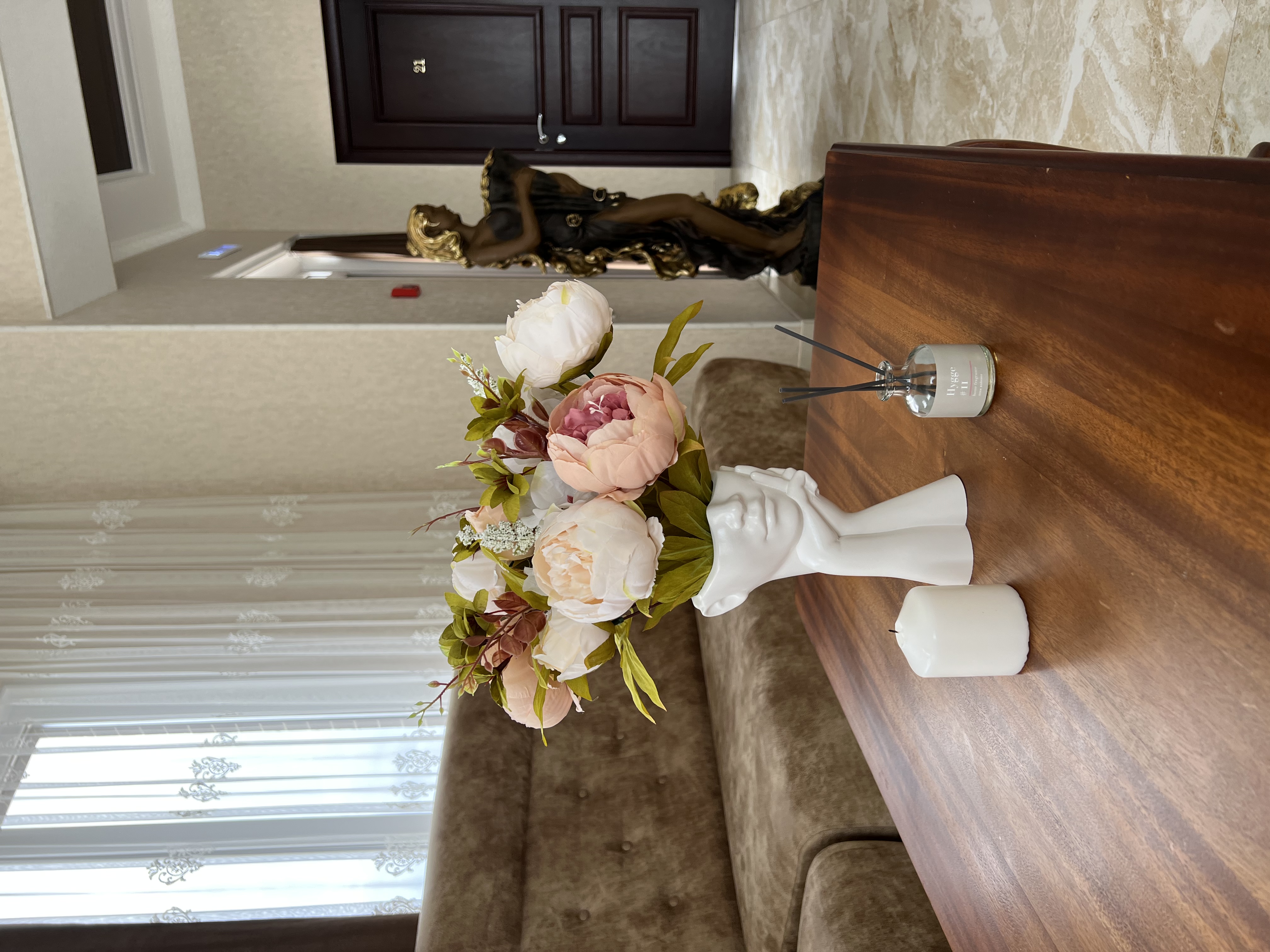 Фото Golden Plaza