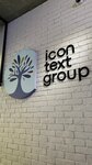 IConText Group (Novoslobodskaya Street, 16), marketing services