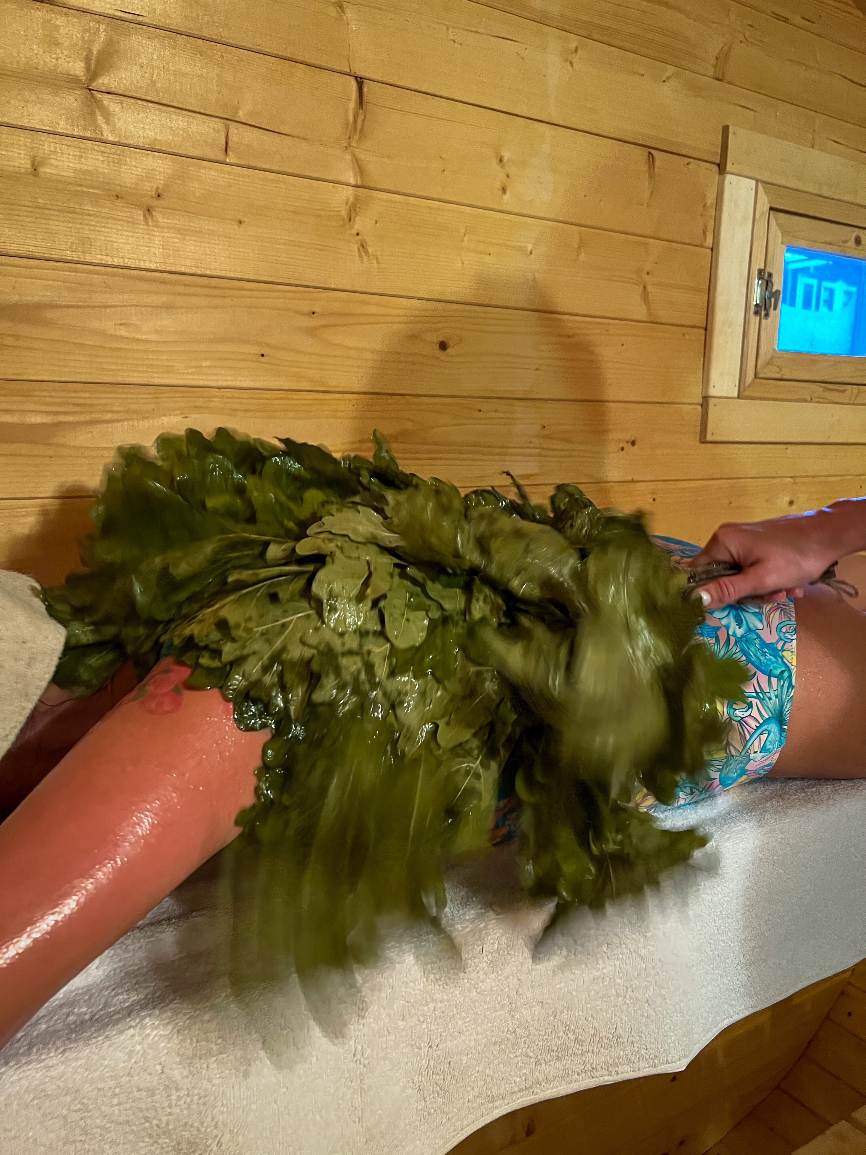 Фото У Мишутки