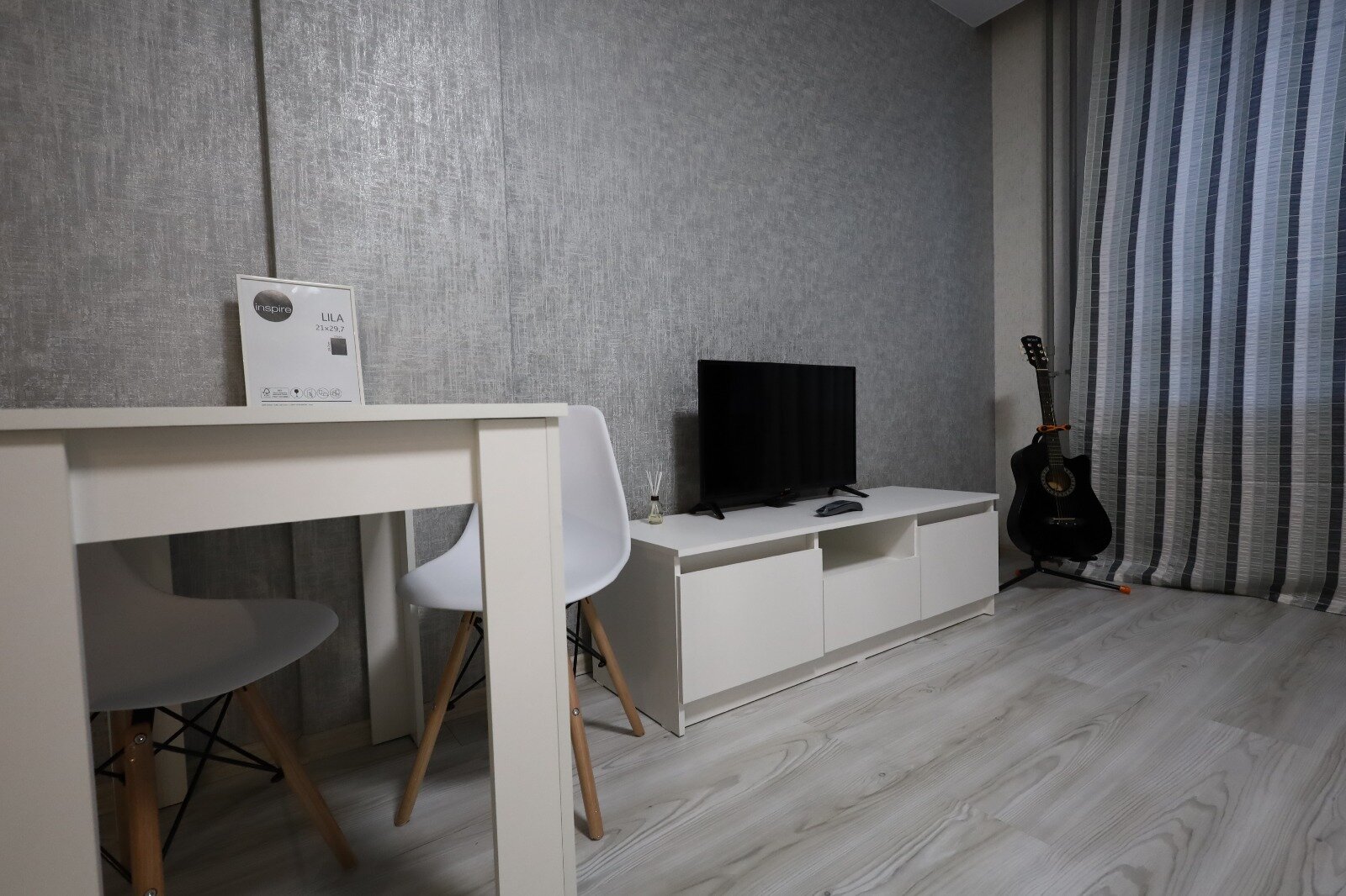 Фото Royal Plaza