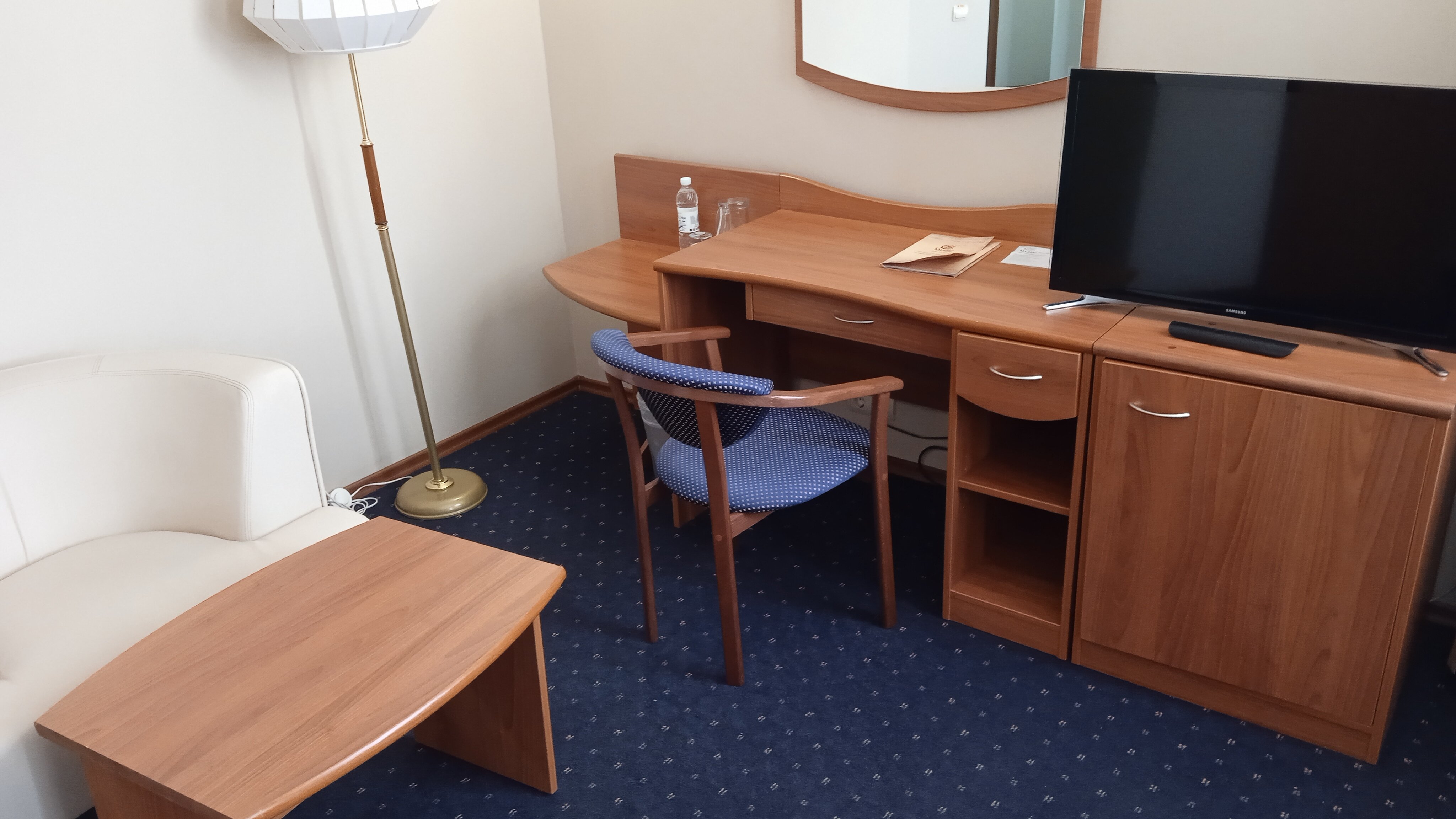 Фото Альянс