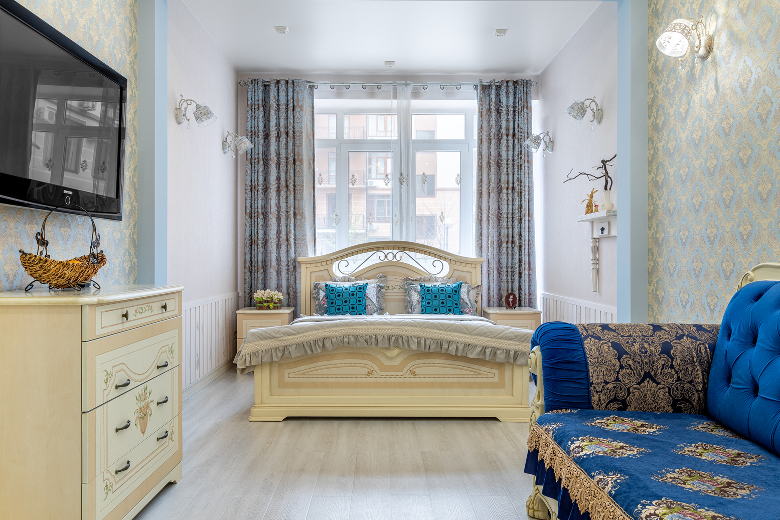 Фото Вояж на море