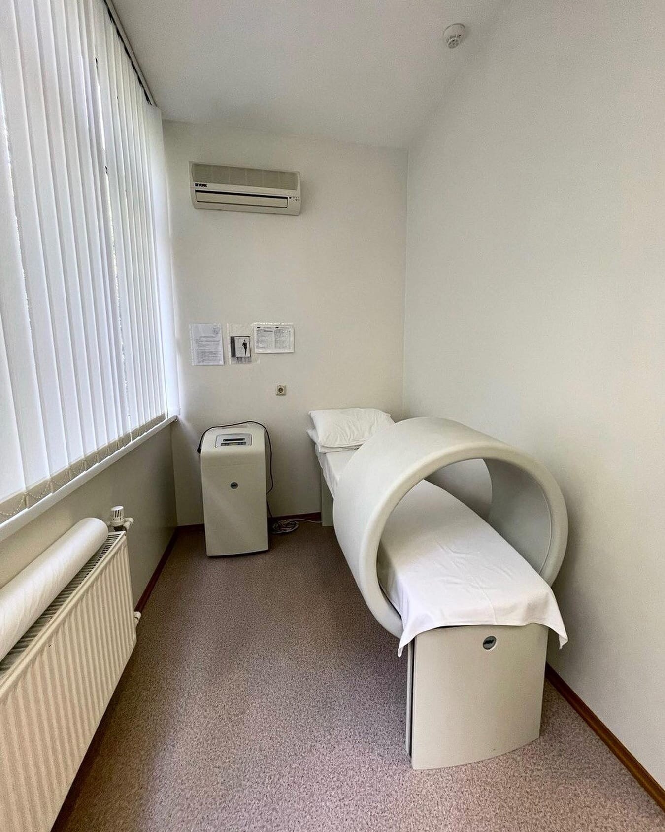 Фото Пушкино