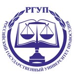 Российский государственный университет правосудия (2-я Азинская ул., 7А), вуз в Казани