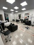 Gloss (Katernikov Street, 5к2), beauty salon