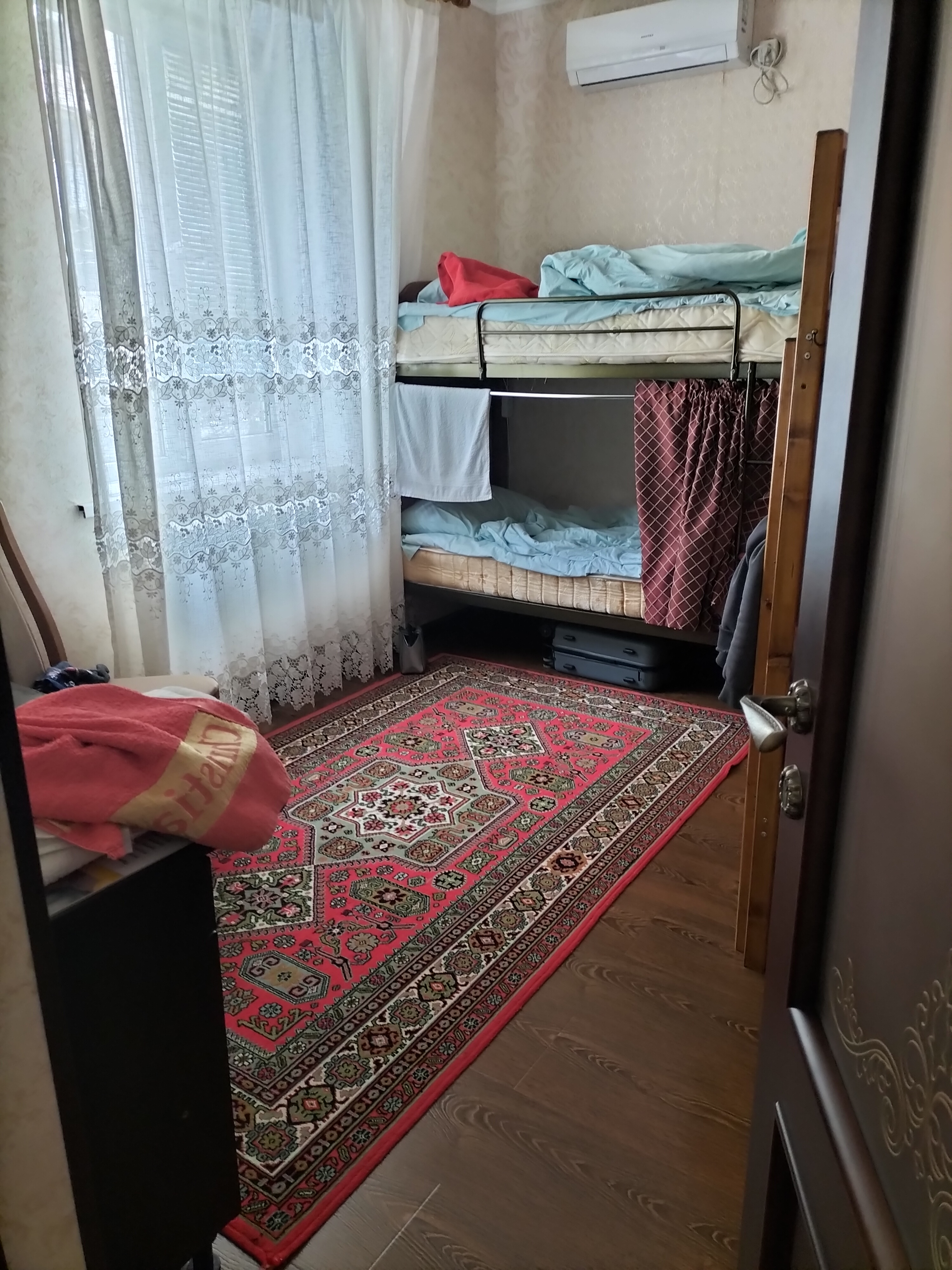 Фото Подушка