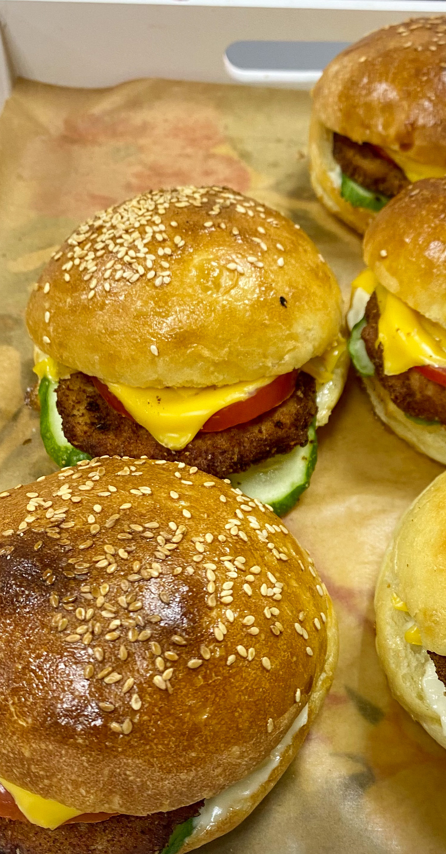 Фото Звезда