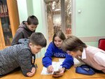 Lingvist (Moskovskaya Street, 131) ، دورات لغة أجنبية