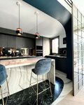 Mercedestone (Donskaya Street, 28Ж), stone articles and fixtures