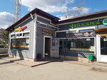 Сильвер. Пиво и раки (Zvenigorod, вл47с1) ، الأسماك والمأكولات البحرية
