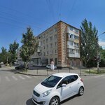 Itgig (Teatralnaya ulitsa, 21), computer repairs and services
