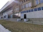 Tomsk Denizcilik Müzesi (Naberezhnaya Reki Tomi Street, 29) ، متحف
