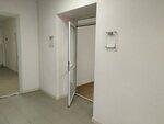 Maniqr (Mira Street, 62), nail salon