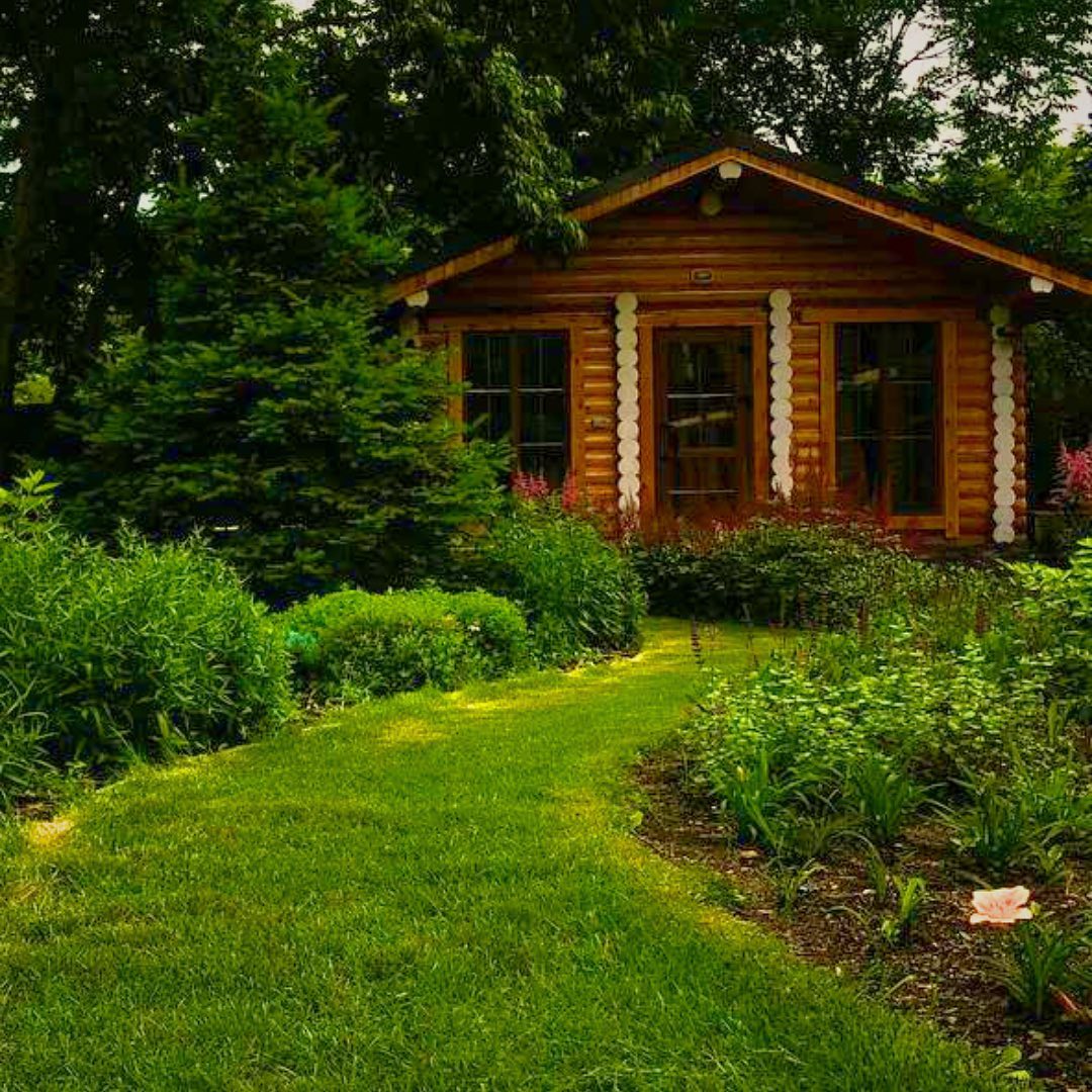 Фото Рублино