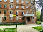 Tulskoye zemleustroitelnoye proyektno-izyskatelskoye predpriyatiye (ulitsa Polzunova, 1), cadastral works