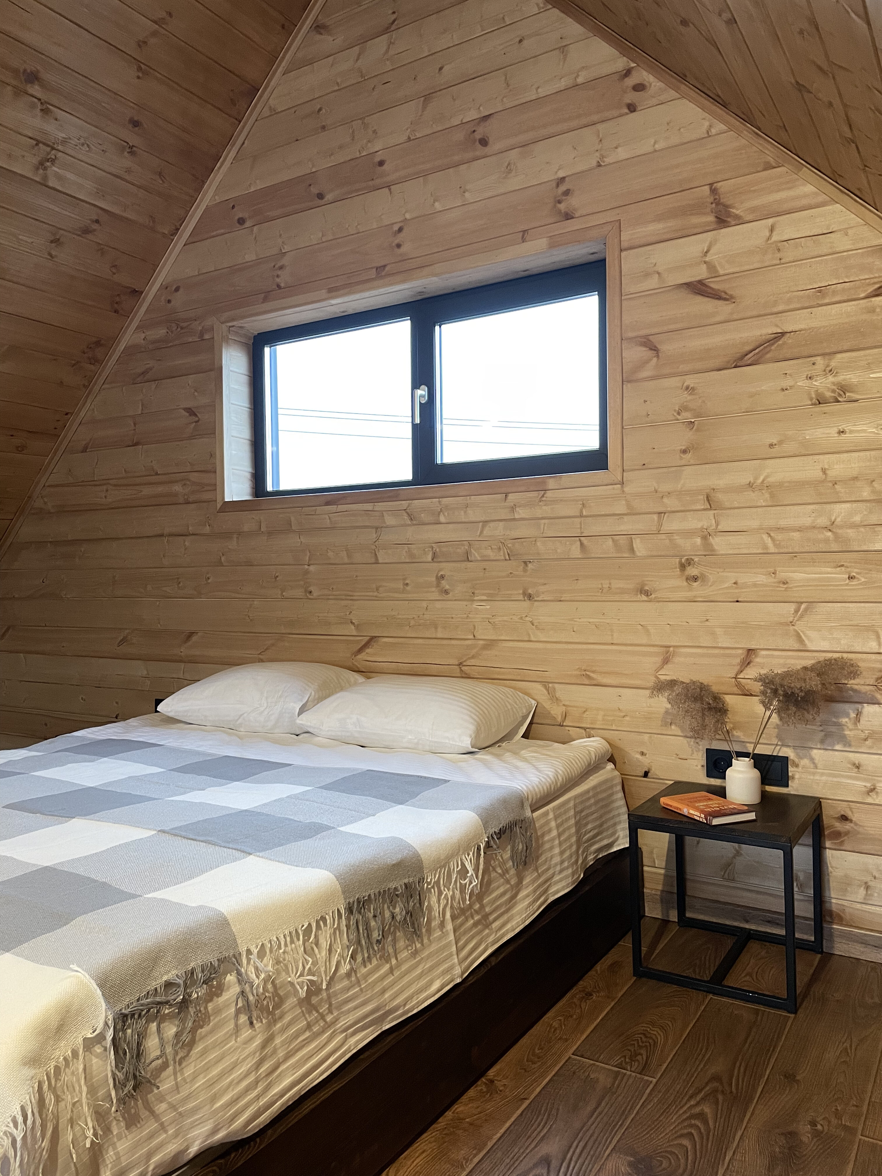 Фото РузаБарн