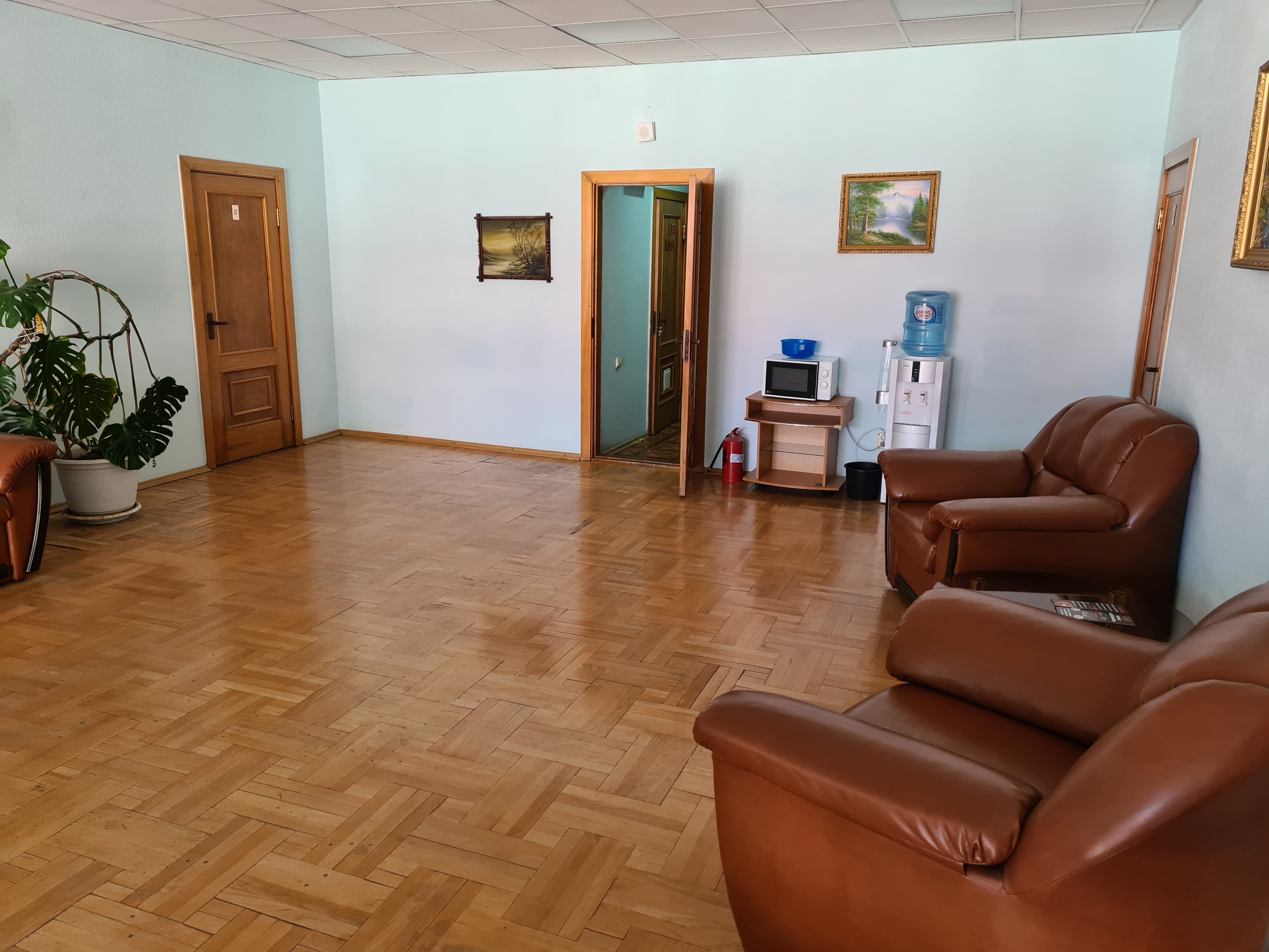 Фото Прометей