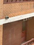 НовиКон (Flotskaya Street, 15к1), trabajos de construcción y acabado