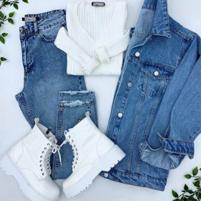 Jeans store Спасибо, Prokopevsk, photo