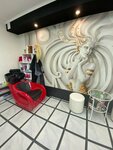 Lady Boss (Geroya Vladislava Posadskogo Street, 49), hairdresser