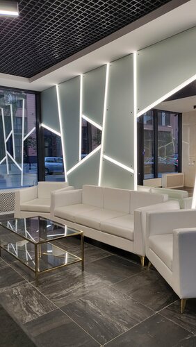 Апартаменты Apartment Comfort в Санкт-Петербурге