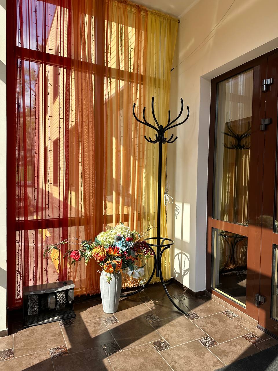 Фото Акварели Rus