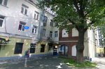 Общество С Ограниченной Ответственностью Ом3су (Starovagankovsky Lane, 19с7) ، دعم التأشيرة