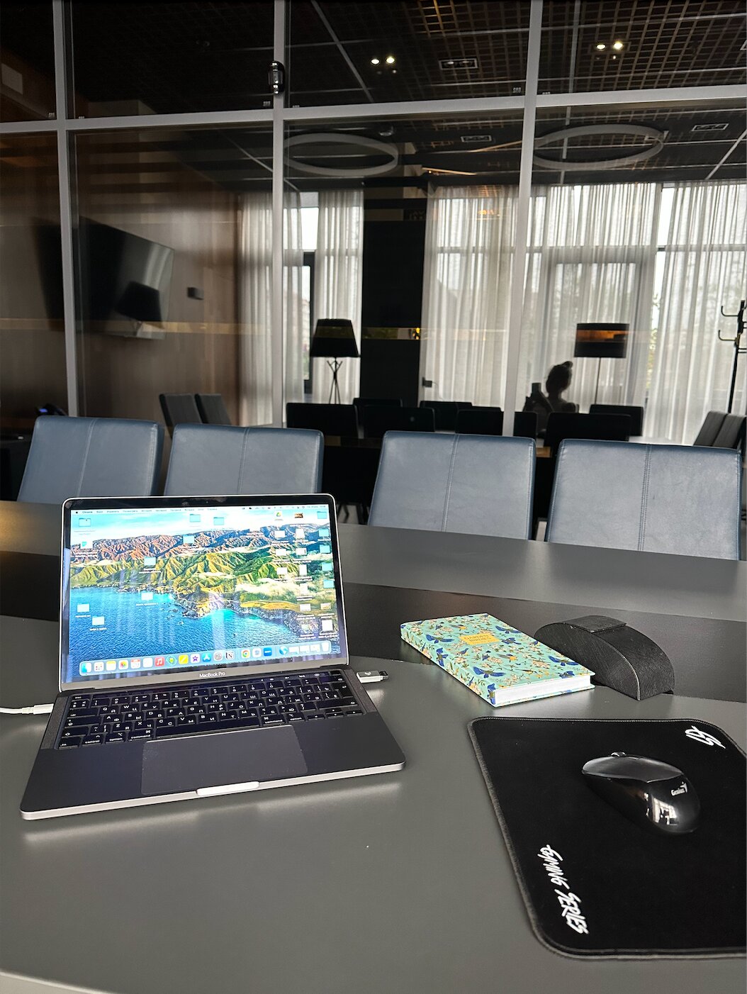 Фото Gold inn Garden