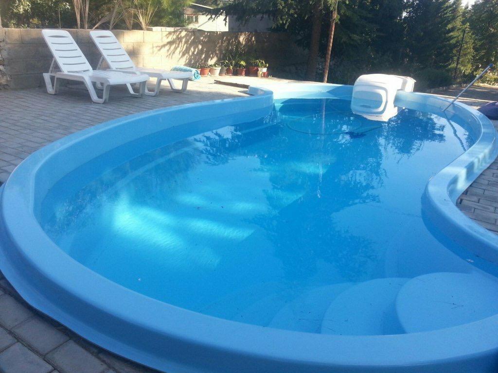 Фото Лесной уют