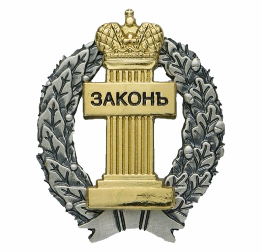 Адвокат Верцинский Д. В.