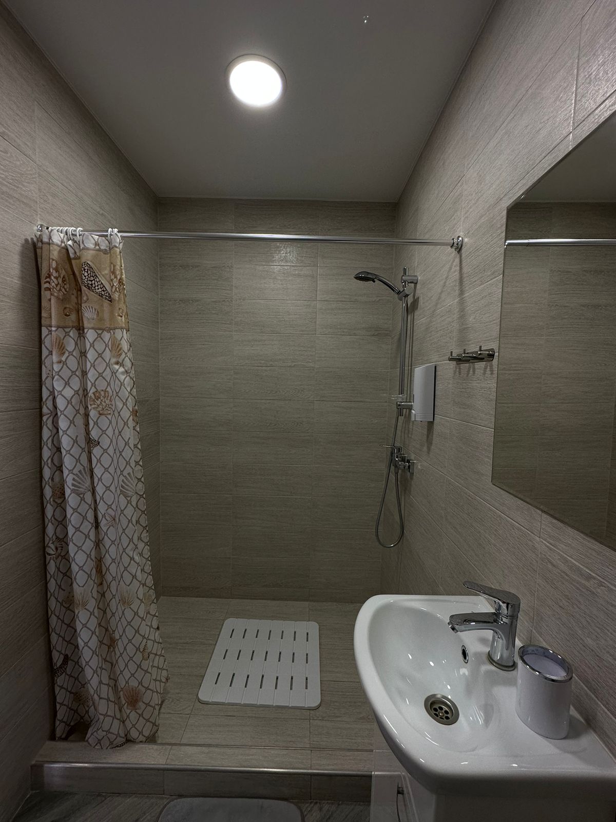 Фото Богучар