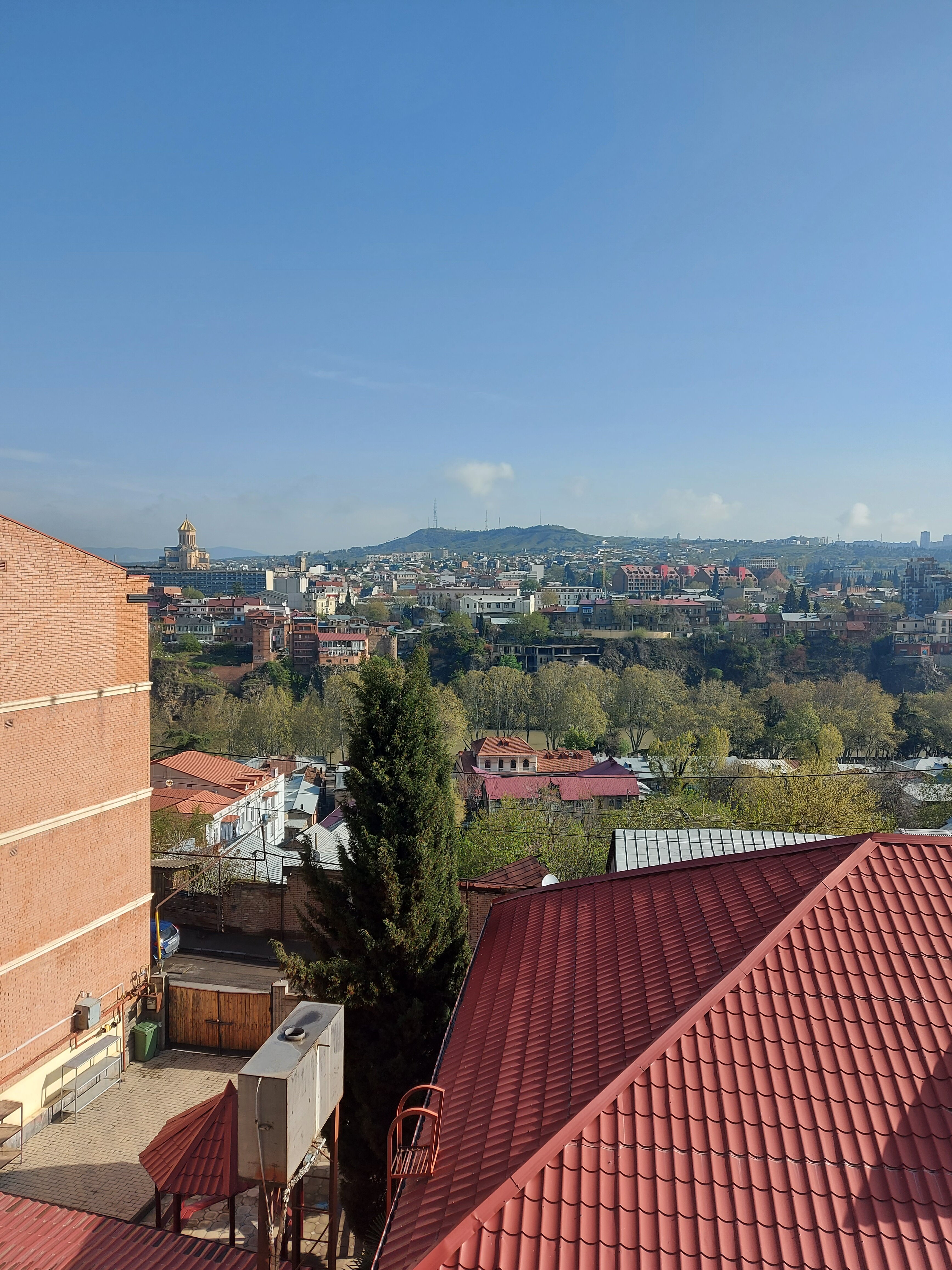 Фото Hotel Sole Palace