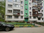 TSZh № 198 (gorodskoy okrug Nizhniy Novgorod, Sovetskiy City District, Kuznechikha, Geroya Bykova Street, 10), hoa, junta directiva de snt