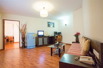 Фото Pangviman Place Resotel