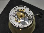 Watch Service (Chasovaya Street, 11с4), clock and watch repair